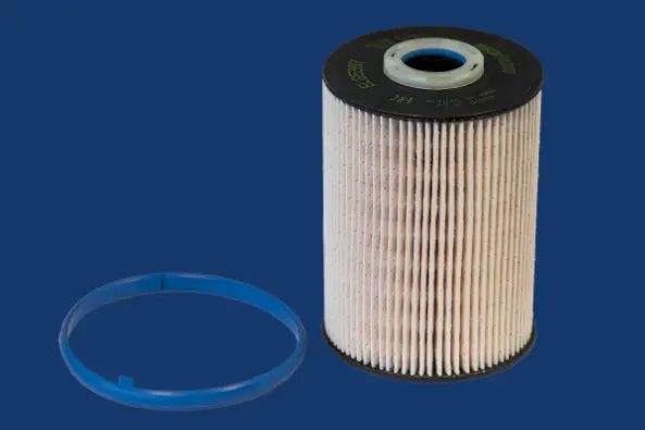 MECAFILTER FILTRO GASOIL ELG5397