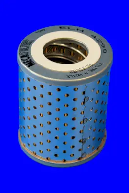 MECAFILTER ELH4290