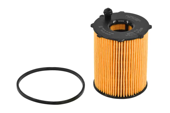 MECAFILTER FILTRO ACEITE ELH4326