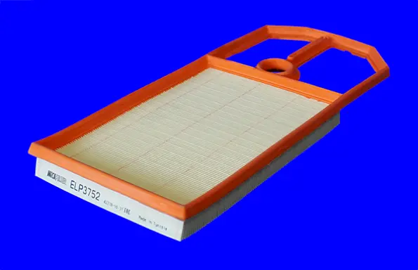 MECAFILTER ELP3752