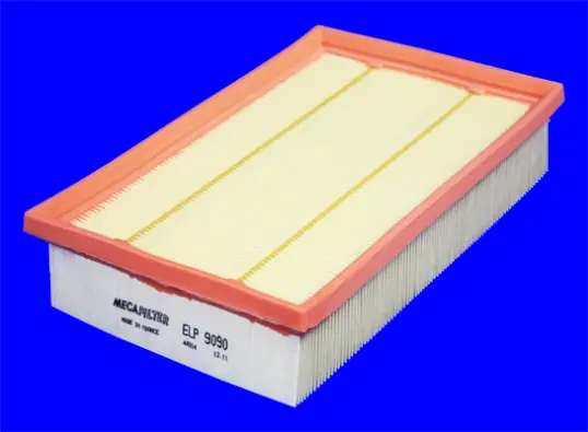 MECAFILTER ELP9090