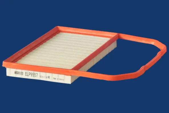 MECAFILTER ELP9557