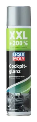LIQUI MOLY 1610 BRILLO COCKPIT (600ML)