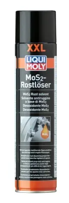LIQUI MOLY 1613 DESOXIDANTE MOS2 (600ML)
