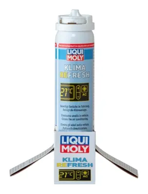 LIQUI MOLY 20000 KLIMA REFRESH (75ML)