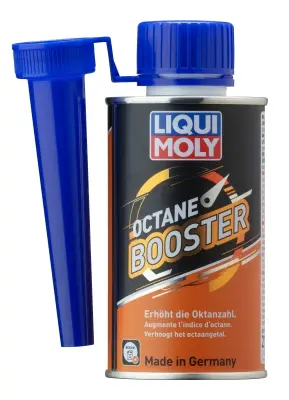 OCTANE BOOSTER (REF. 8355)
