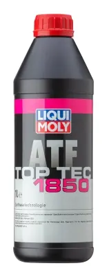 LIQUI MOLY 21738 TOP TEC ATF 1850 (1L)