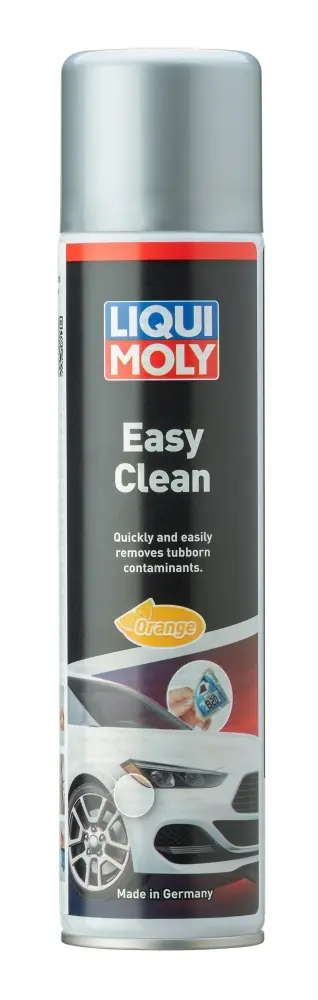 LIQUI MOLY 23065 LIMPIAFÁCIL (400ML)