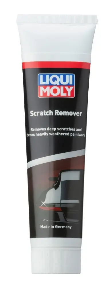 LIQUI MOLY 23068 QUITARAÑAZOS (100ML)