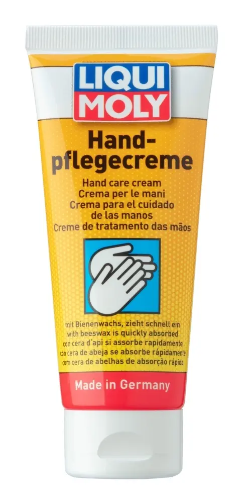 CREMA DERMO-PROTECTORA MANOS