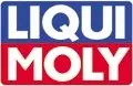 LIQUI MOLY 23167 TOP TEC 6320 5W-30 (5L)