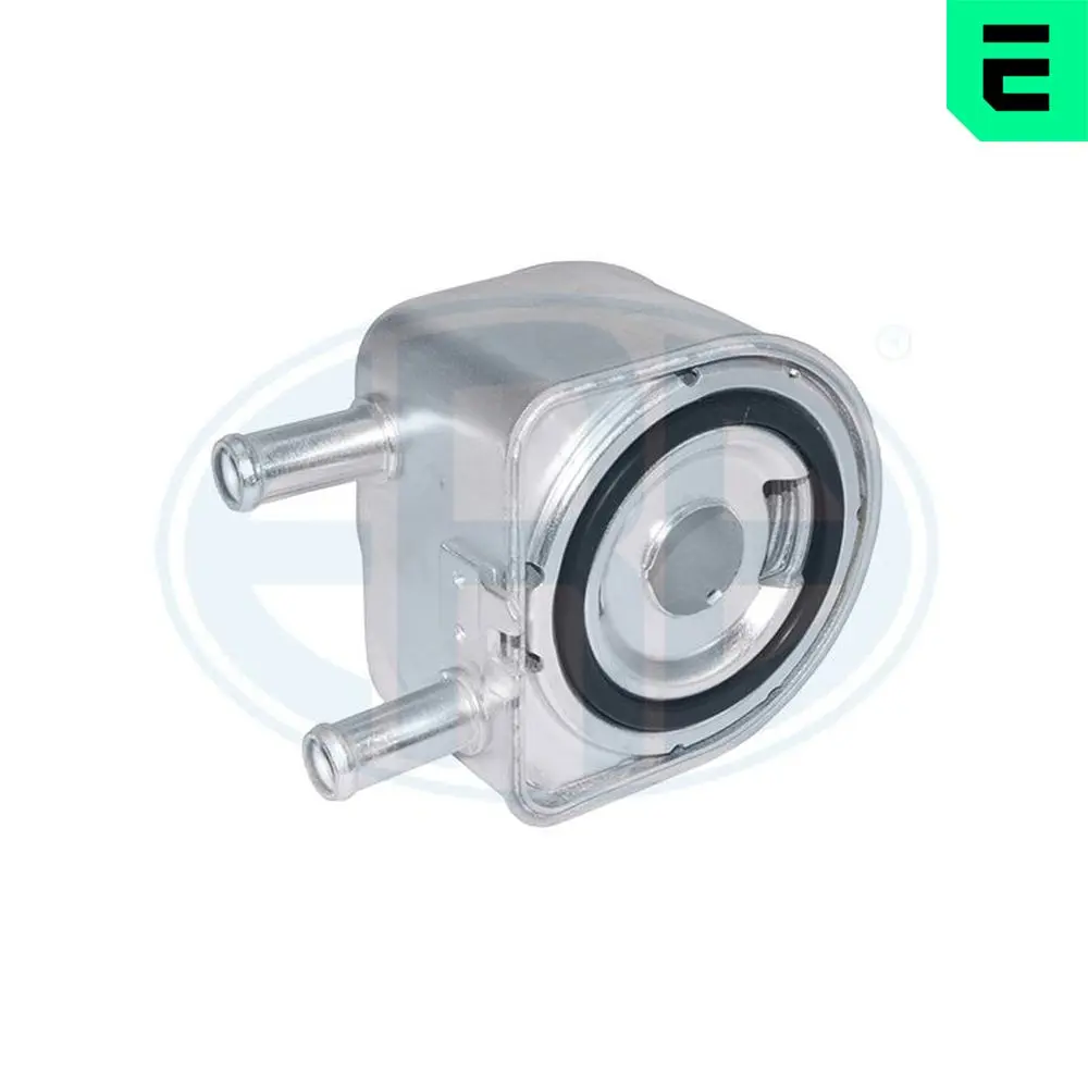 RADIADOR DE ACEITE, ACEITE MOTOR