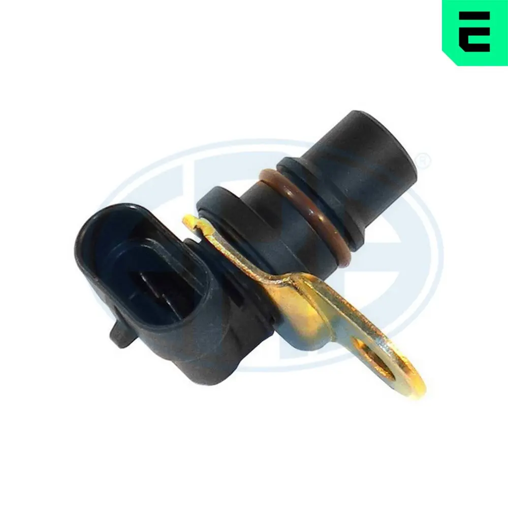 SENSOR, POSICIÓN ARBOL DE LEVAS