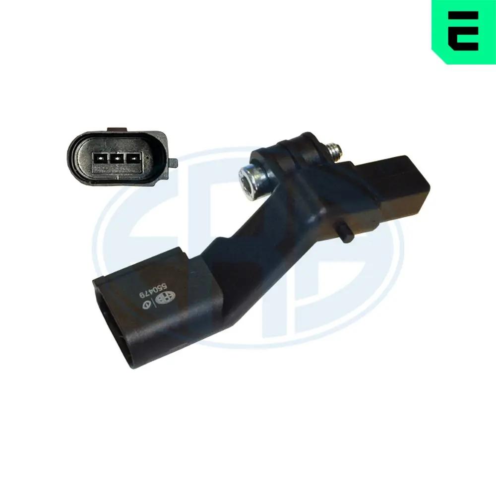 SENSOR, POSICIÓN ARBOL DE LEVAS