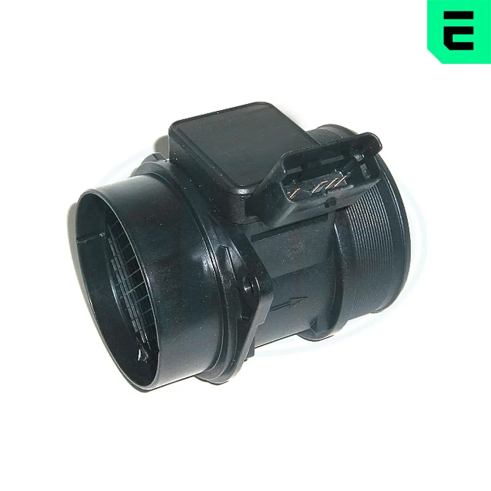 MEDIDOR DE LA MASA DE AIRE