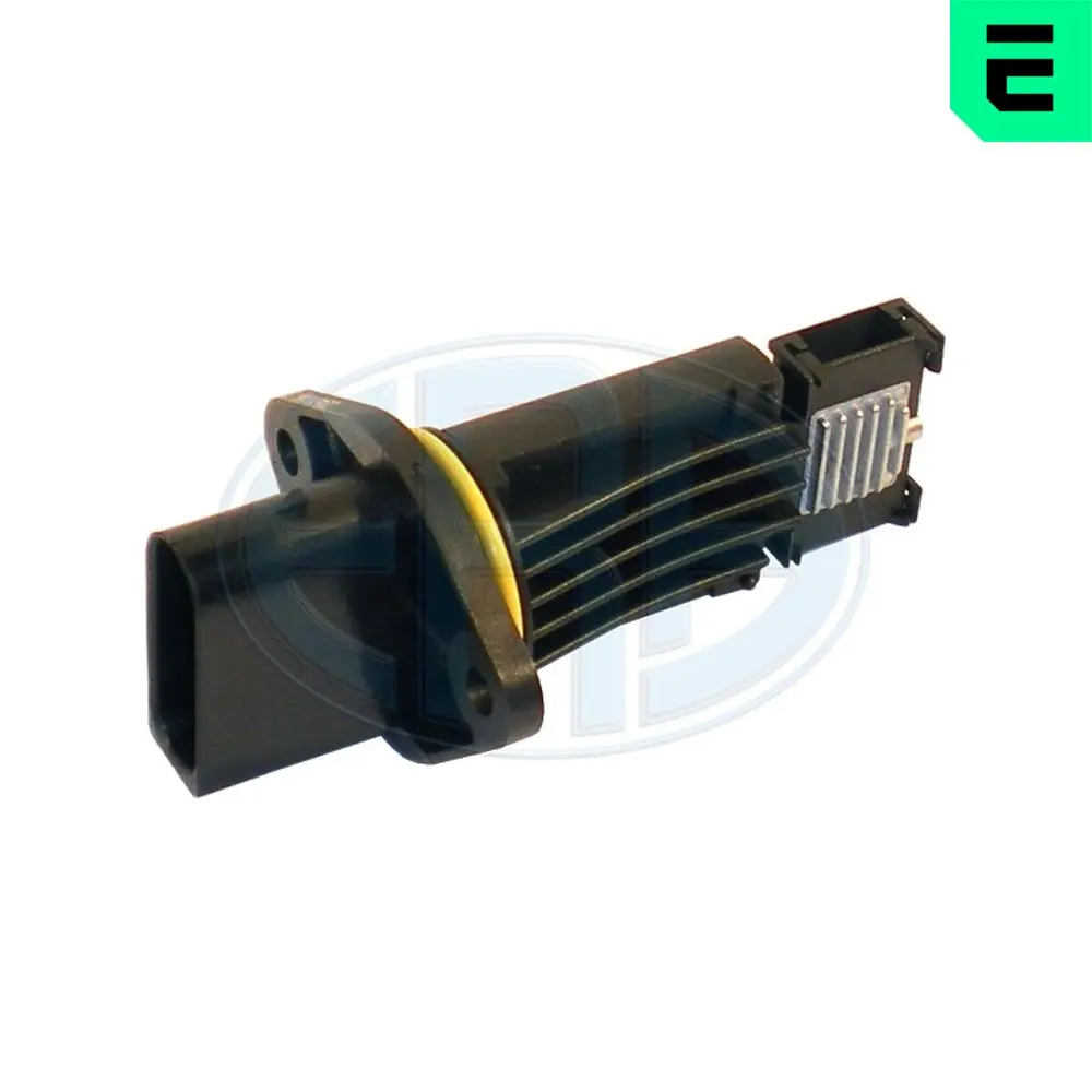 MEDIDOR DE LA MASA DE AIRE