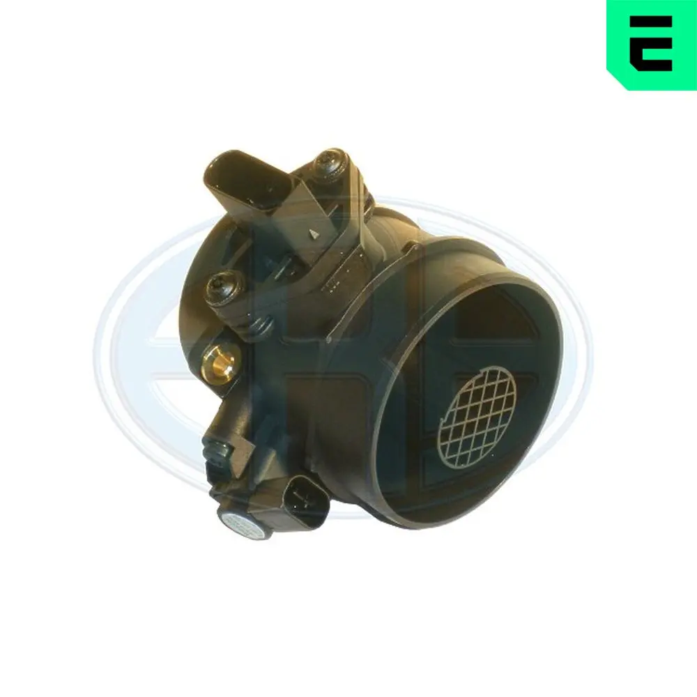 MEDIDOR DE LA MASA DE AIRE