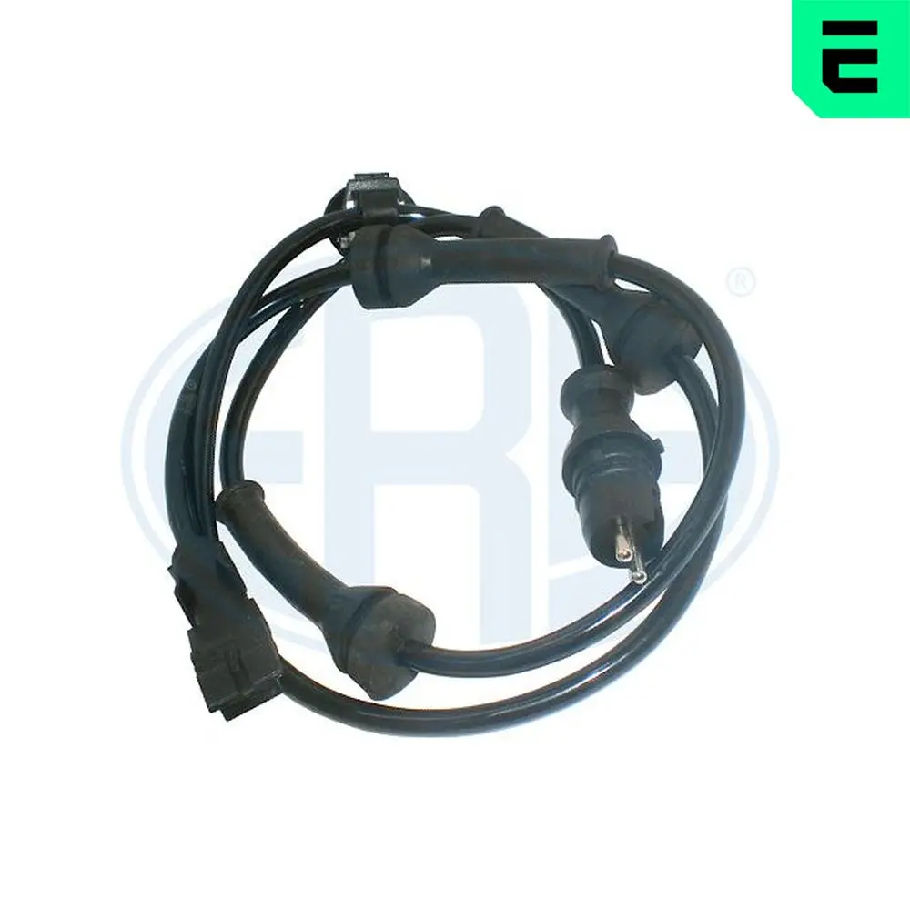 SENSOR, REVOLUCIONES DE LA RUEDA