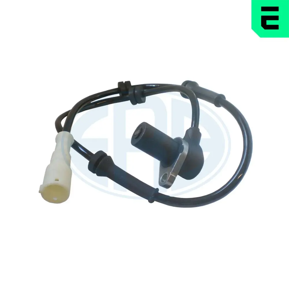 SENSOR, REVOLUCIONES DE LA RUEDA