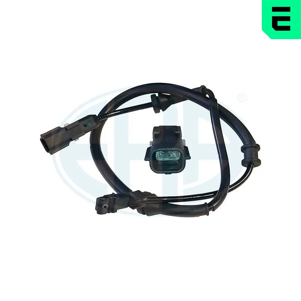SENSOR, REVOLUCIONES DE LA RUEDA