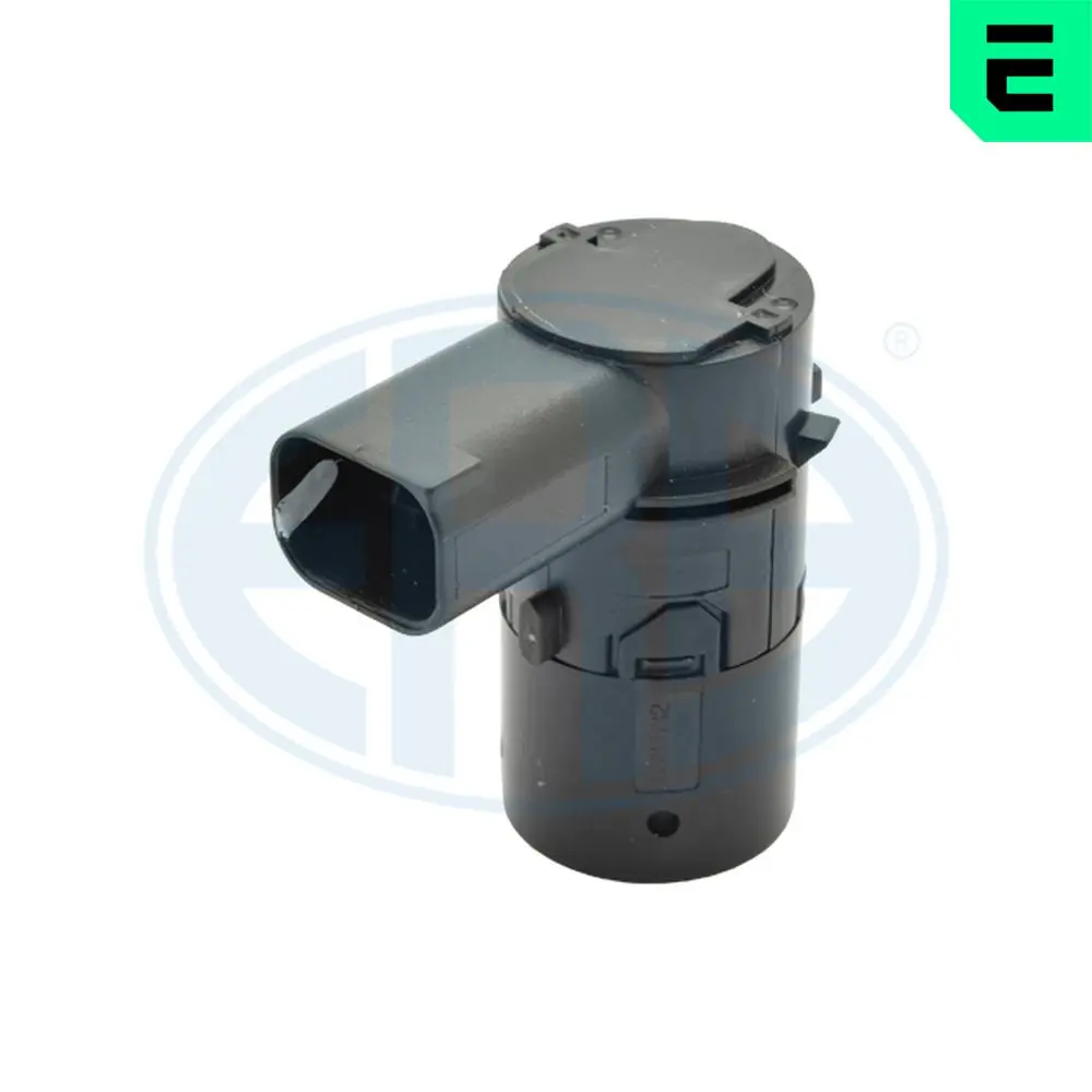 SENSOR, AUXILIAR DE APARCAMIENTO