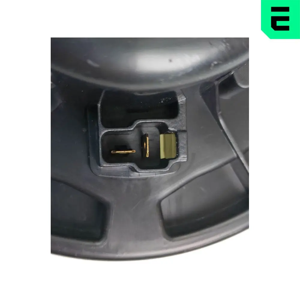 VENTILADOR HABITÁCULO