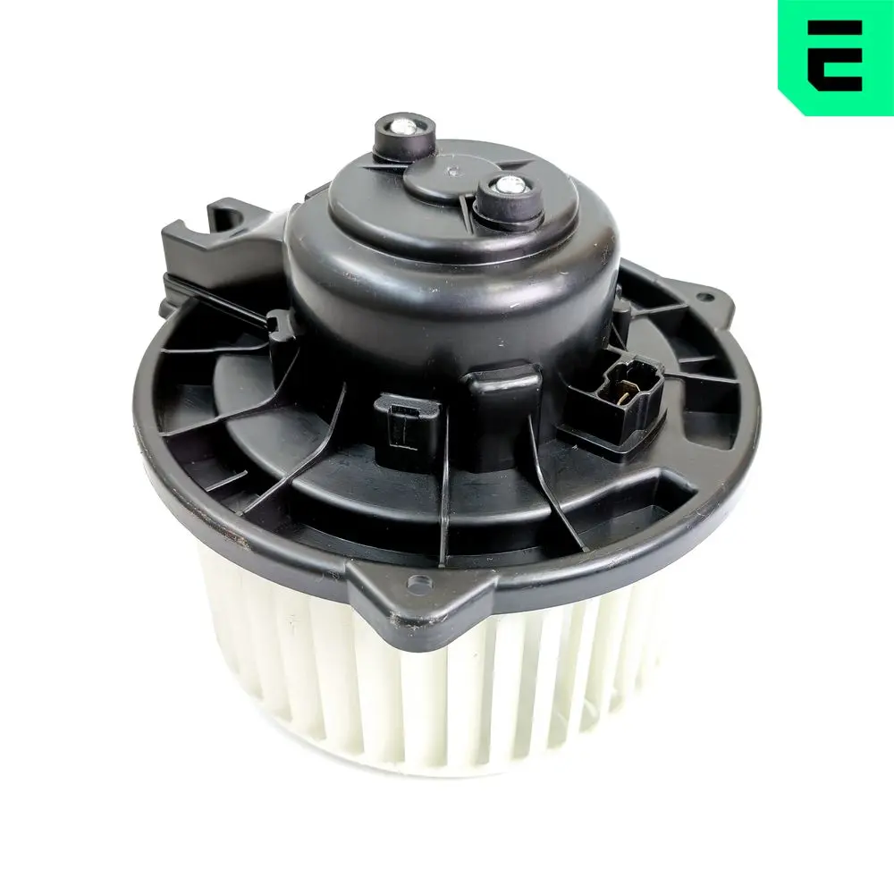 VENTILADOR HABITÁCULO
