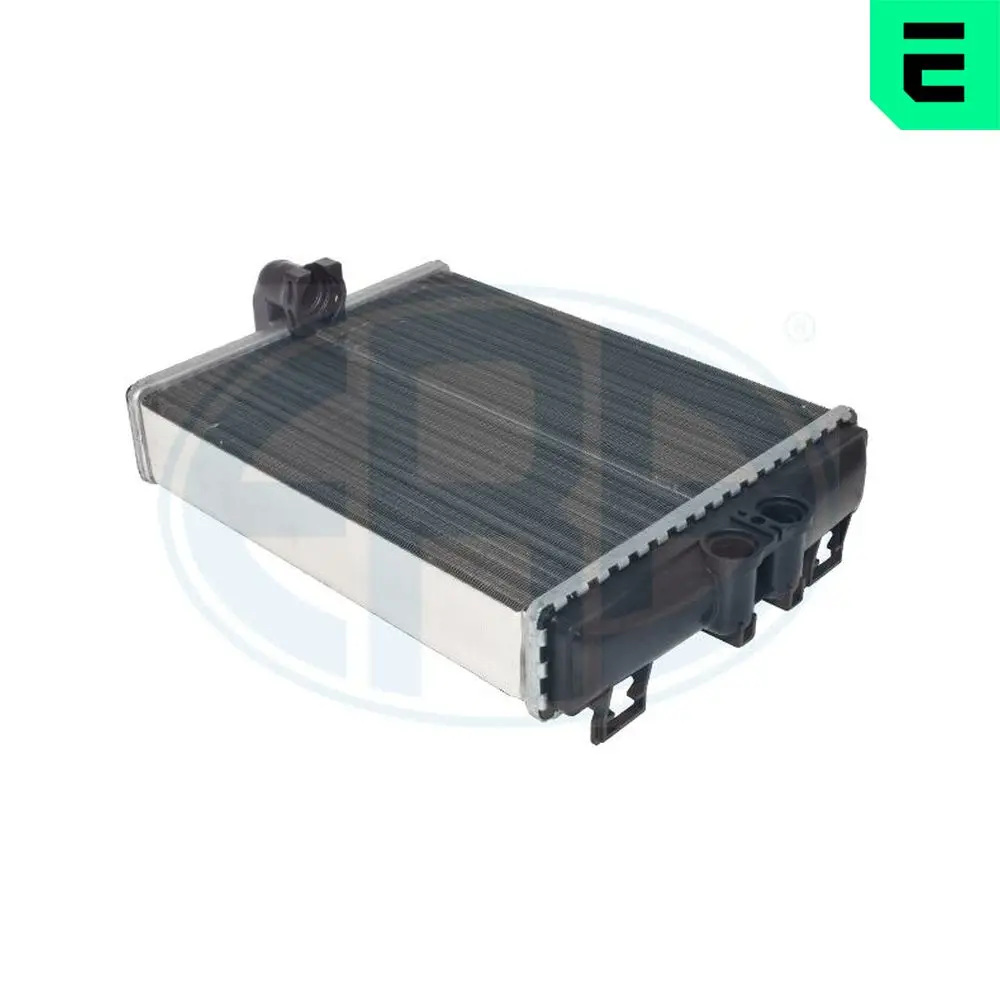RADIADOR DE CALEFACCIÓN