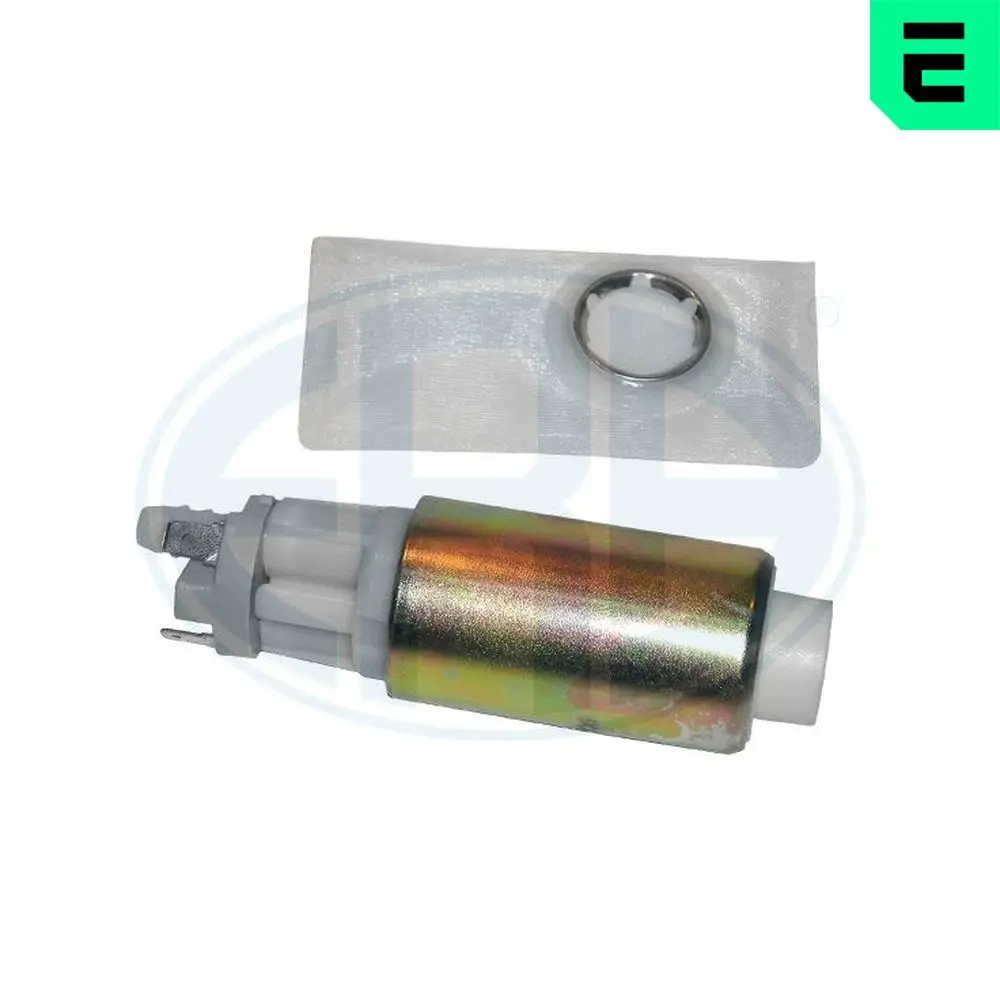 BOMBA DE COMBUSTIBLE