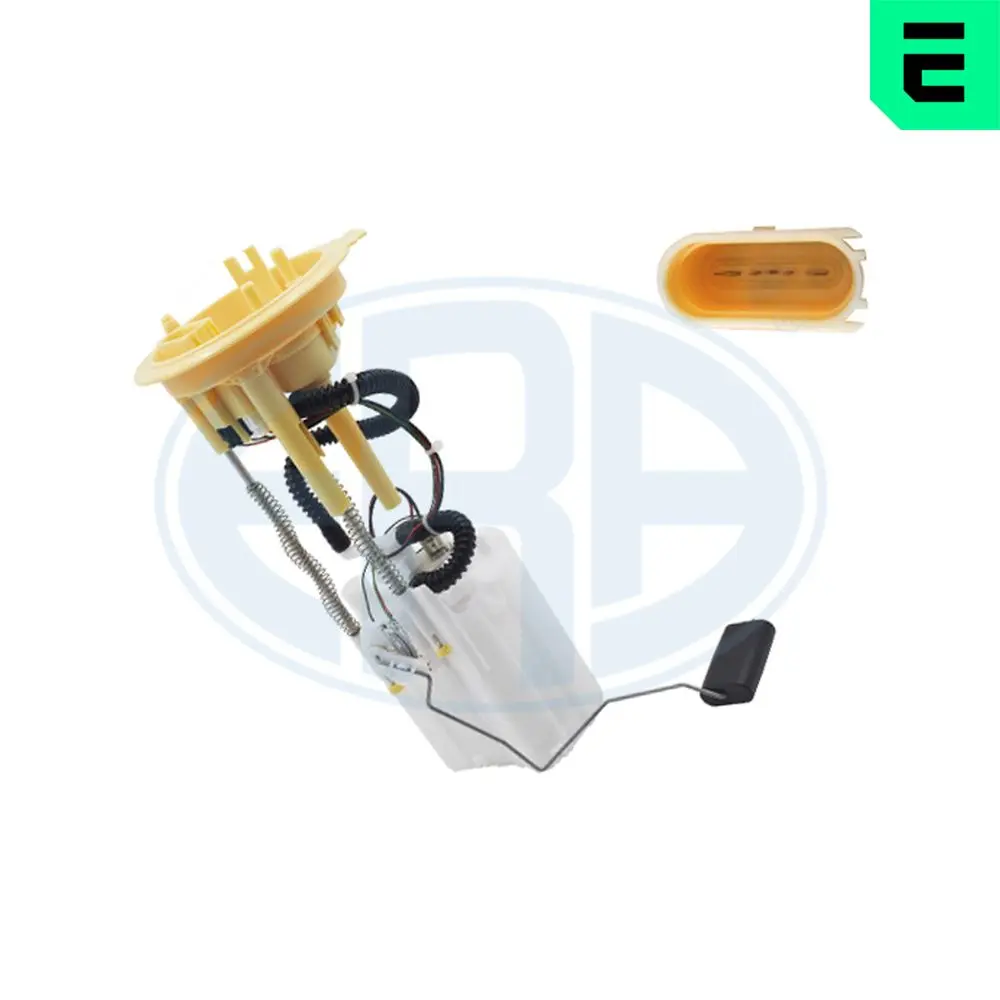 UNIDAD DE ALIMENTACIÓN DE COMBUSTIB