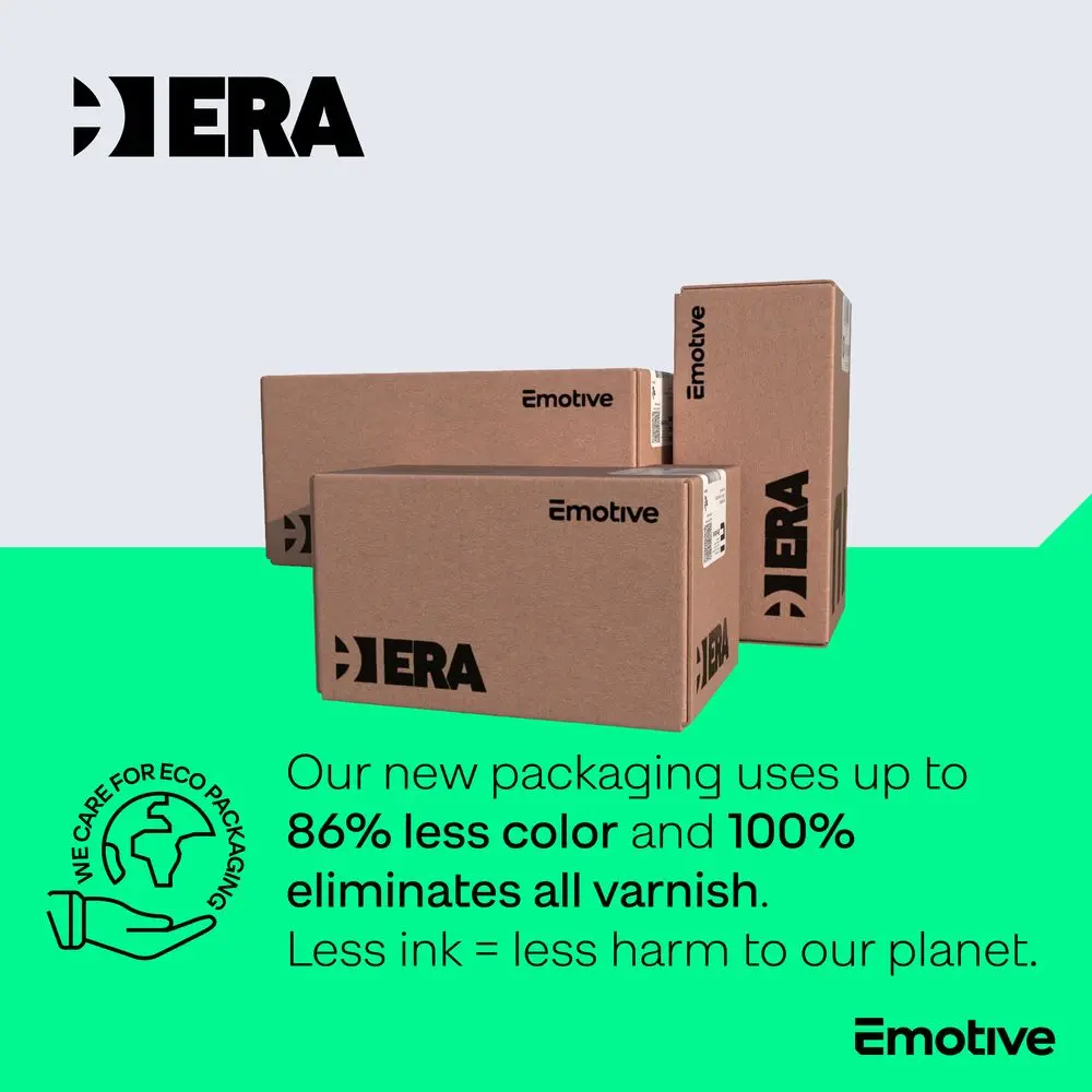 UNIDAD DE ALIMENTACIÓN DE COMBUSTIB