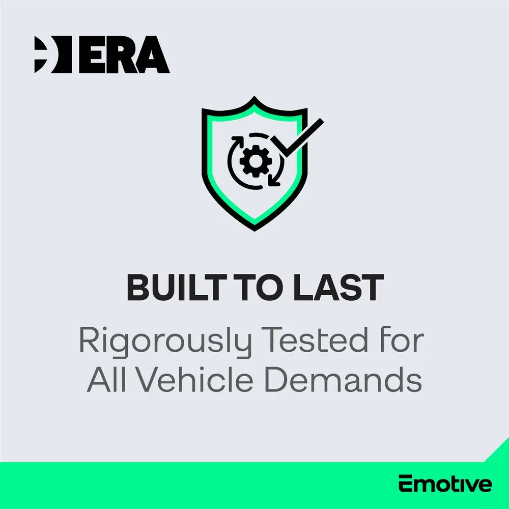 ERA INTERRUPTOR ESTARTER