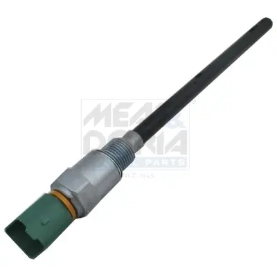 SENSOR DE NIVEL DE ACEITE