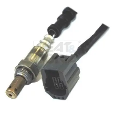 SONDA LAMBDA ESPECÍFICA ORIGINAL