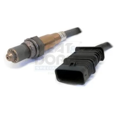 SONDA LAMBDA ESPECÍFICA ORIGINAL