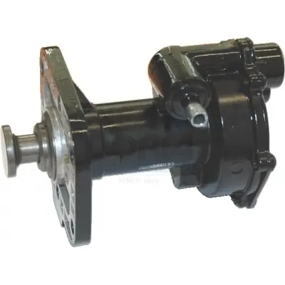 MEATDORIA BOMBA VACIO 91091