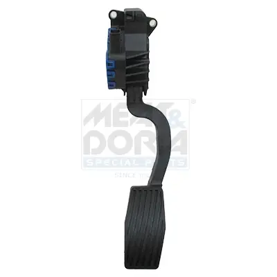 SENSOR PEDAL ACELERADOR