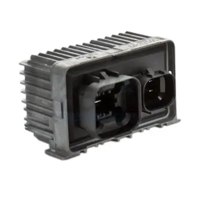 UNIDAD DE CONTROL, TIEMPO DE INCAND