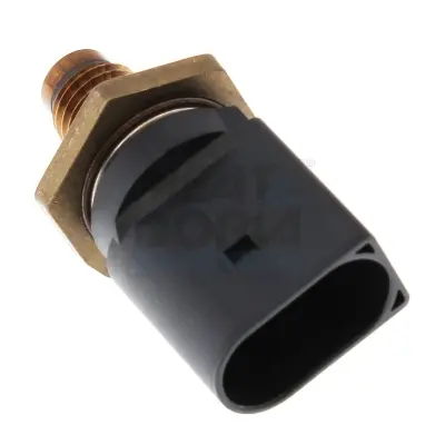 SENSOR DE PRESION DE COMBUSTIBLE