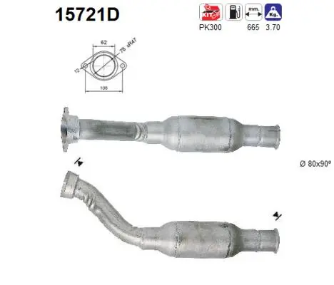 CITROEN XANTIA 2.0TD HDI