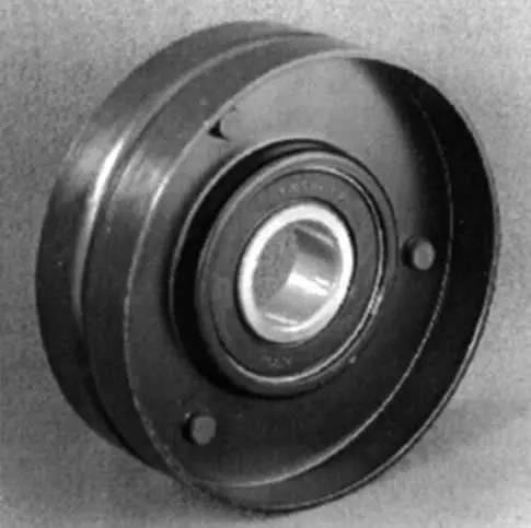 TENSOR CORREA AUXILIAR GRUPAUTO