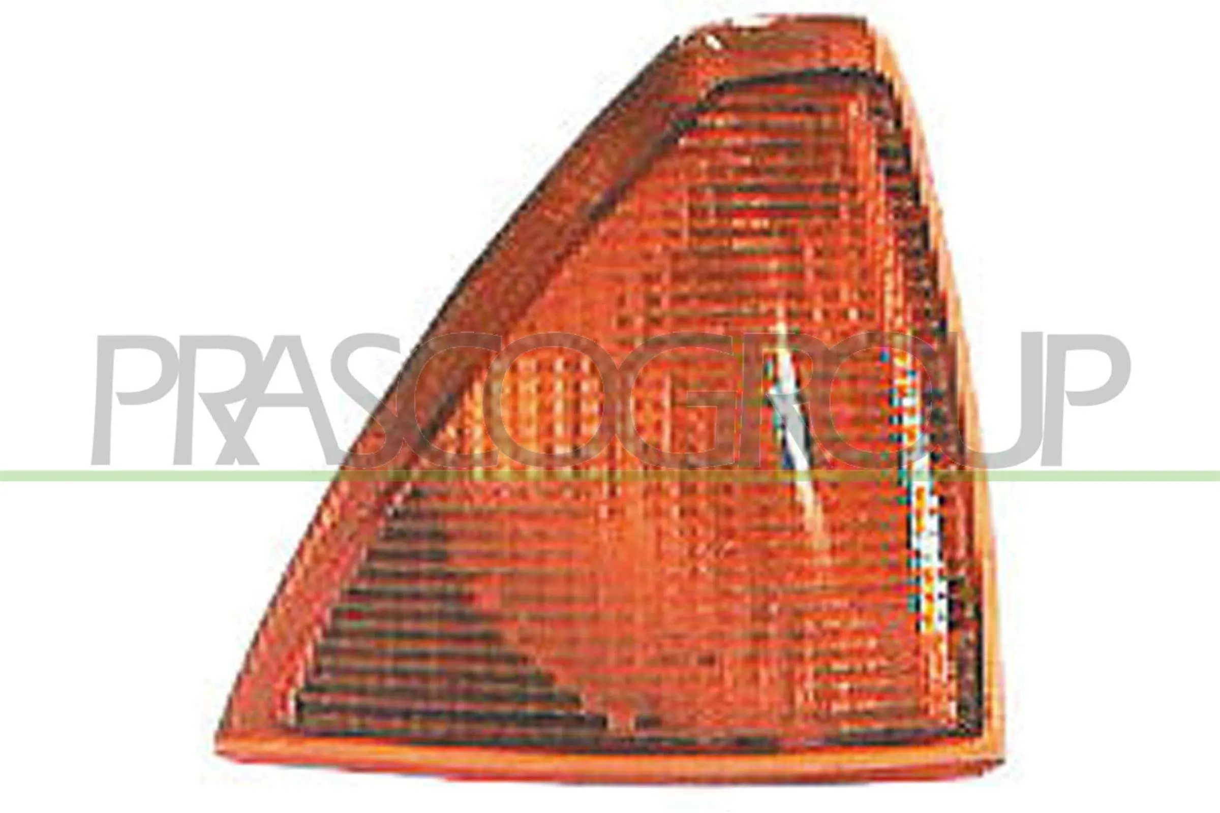 PILOTO AMBAR ALFA 75 AVD 84>92