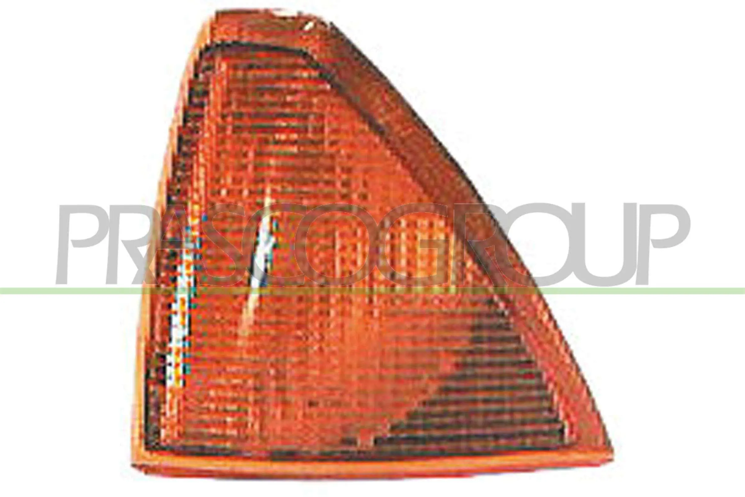 PILOTO AMBAR ALFA 75 AVI 84>92