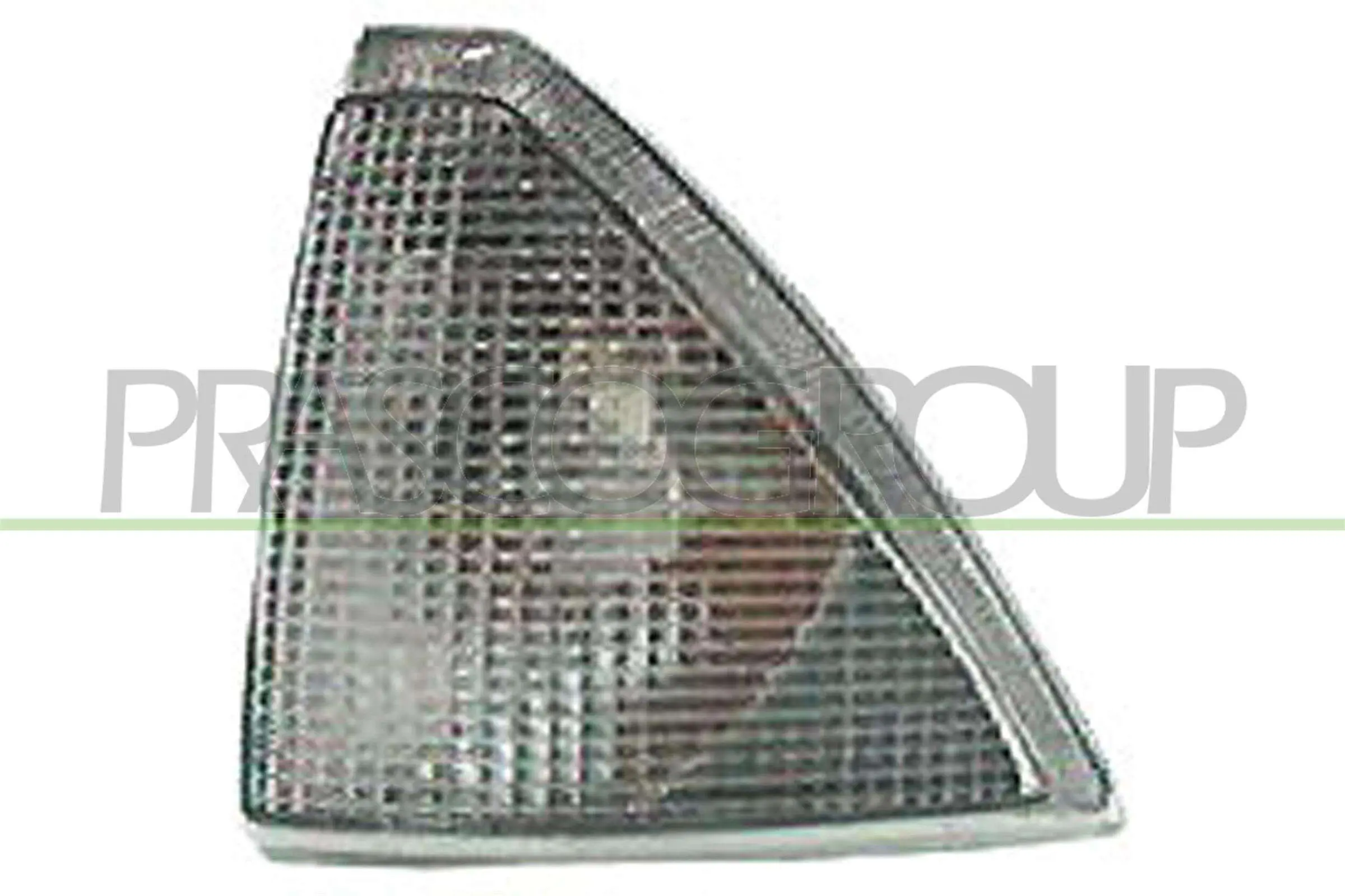 PILOTO BLANCO ALFA 75 AVI 84>92