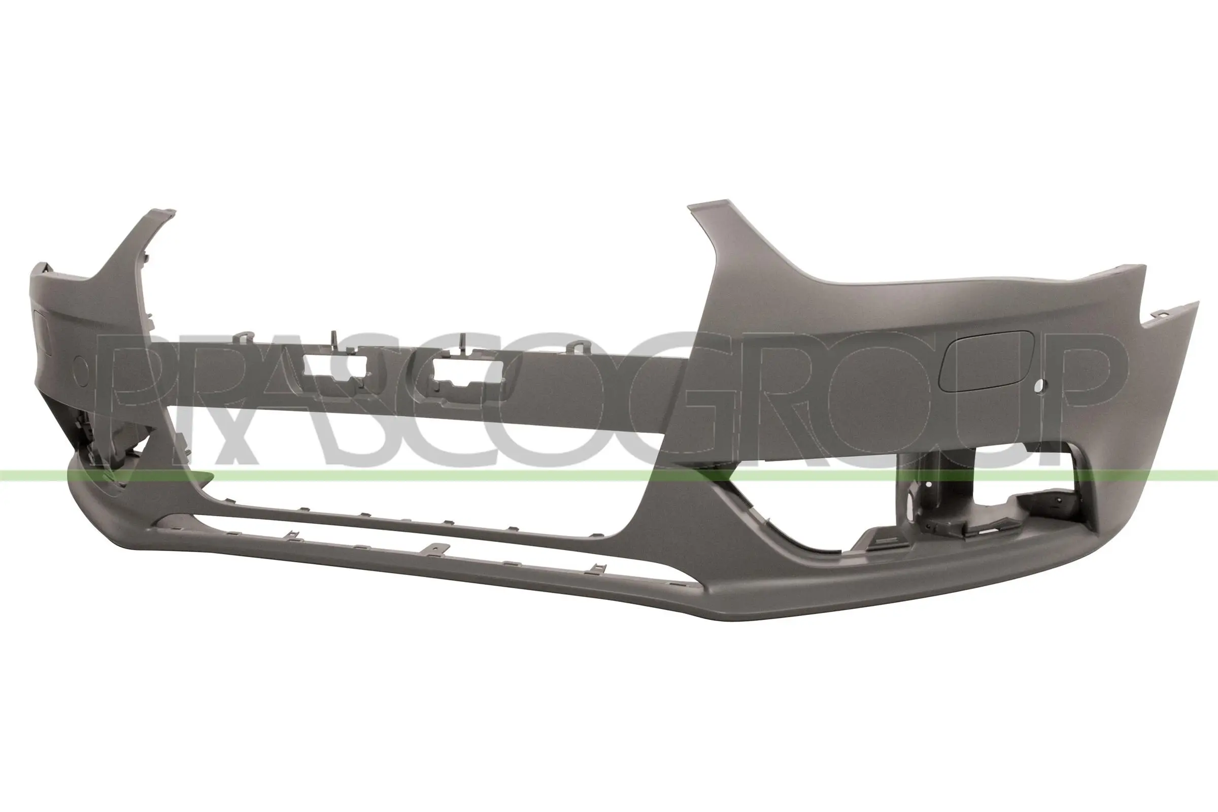 PARACH.DEL.IMPR.CON AGUJ.SENS.APARC