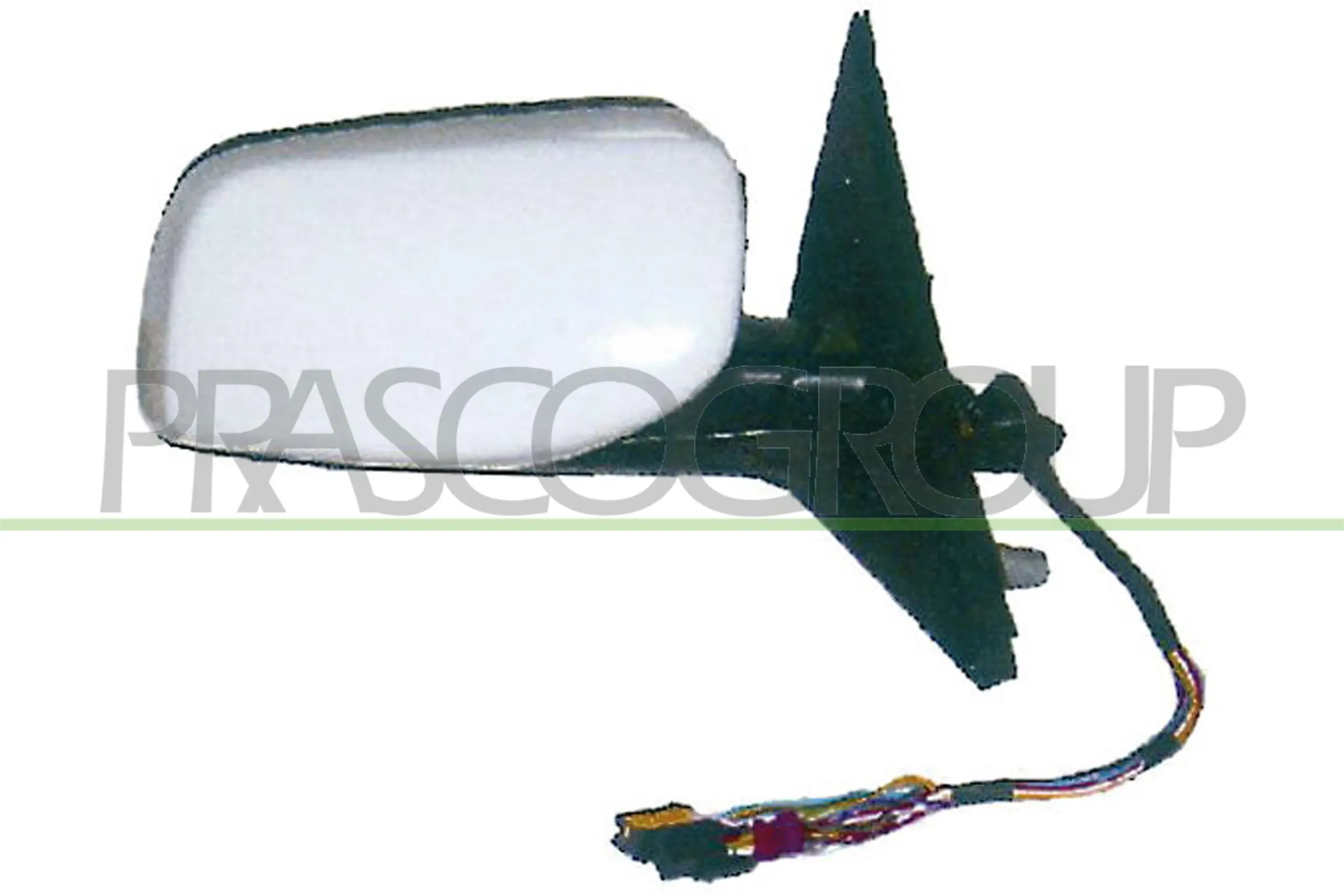 ESP.D.ELEC.TERMICO-IMPR.ASFERICO/BL