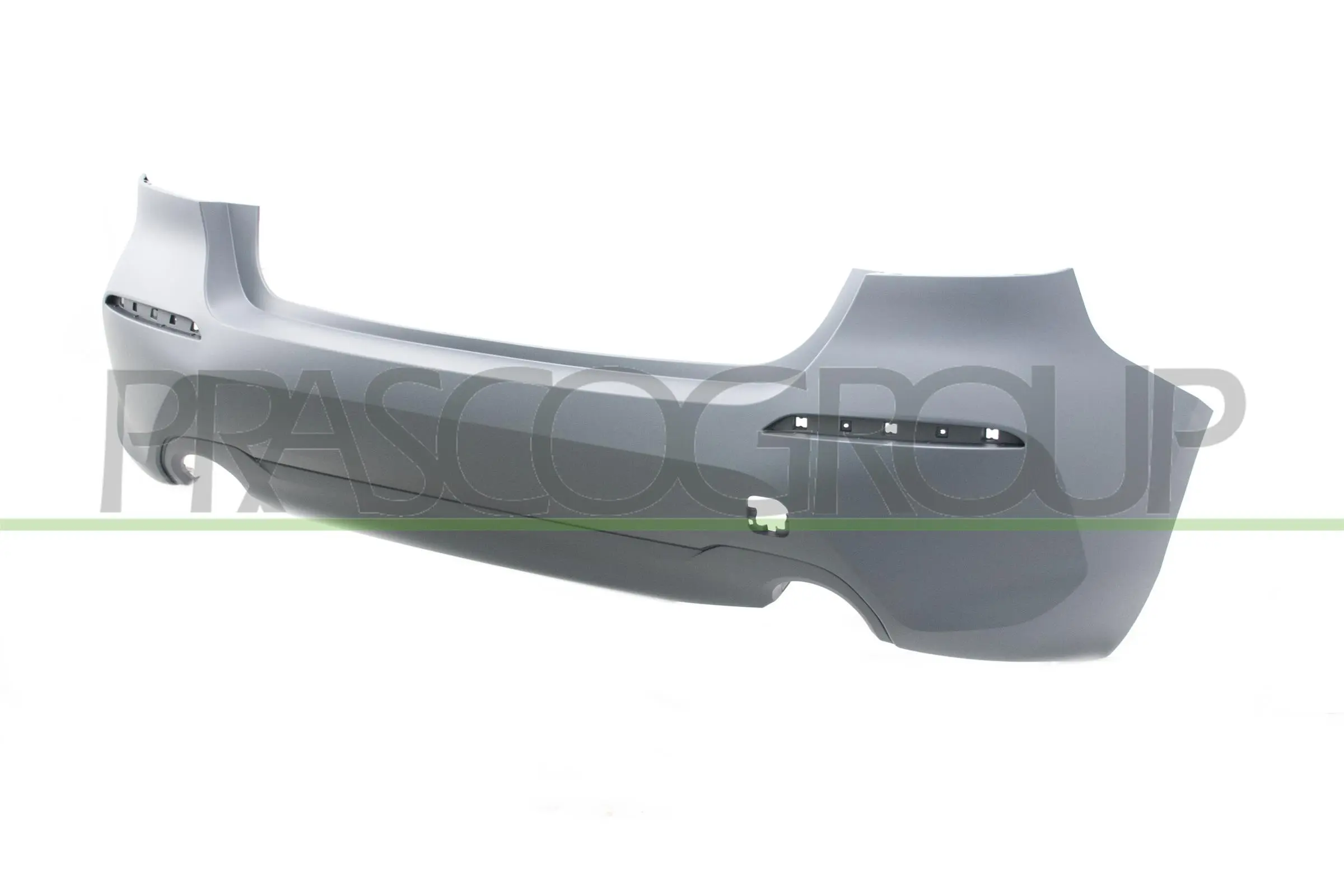 PARACHOQUES TRASERO-IMPRIMADO-CON A