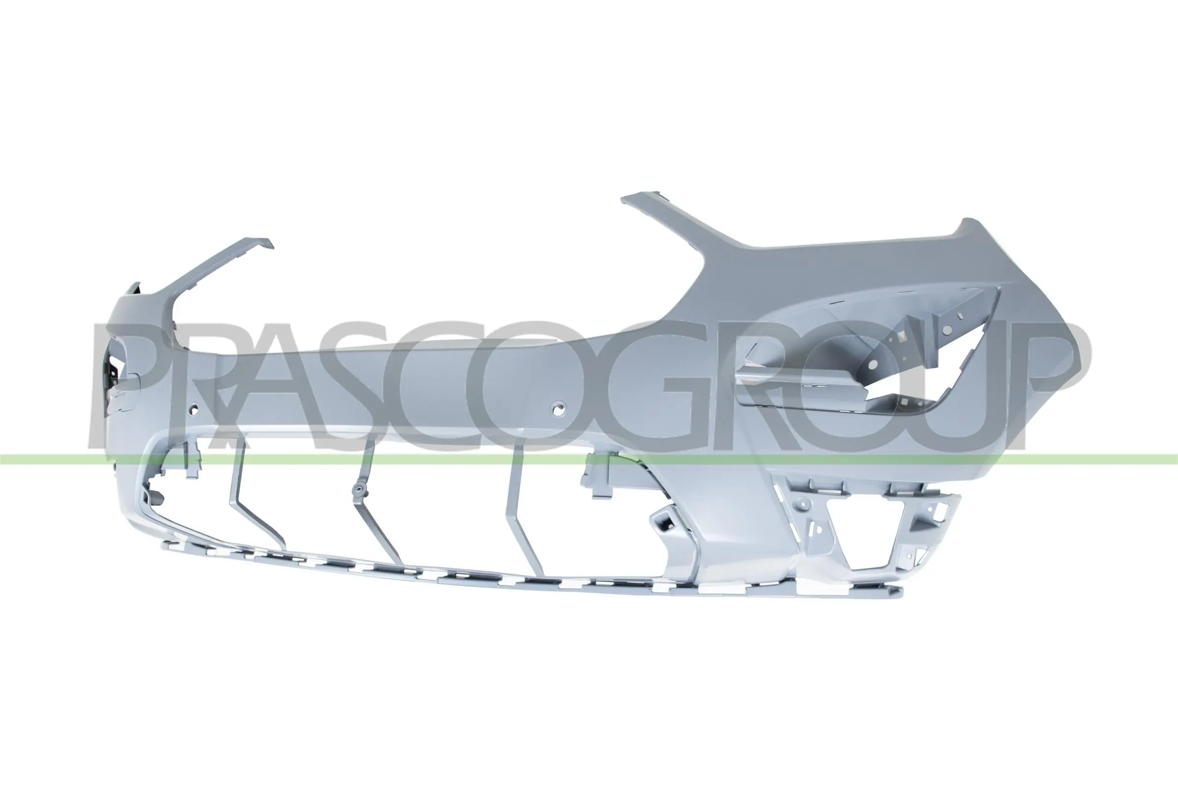 PARACHOQUES DELANTERO-IMPRIMADO-CON