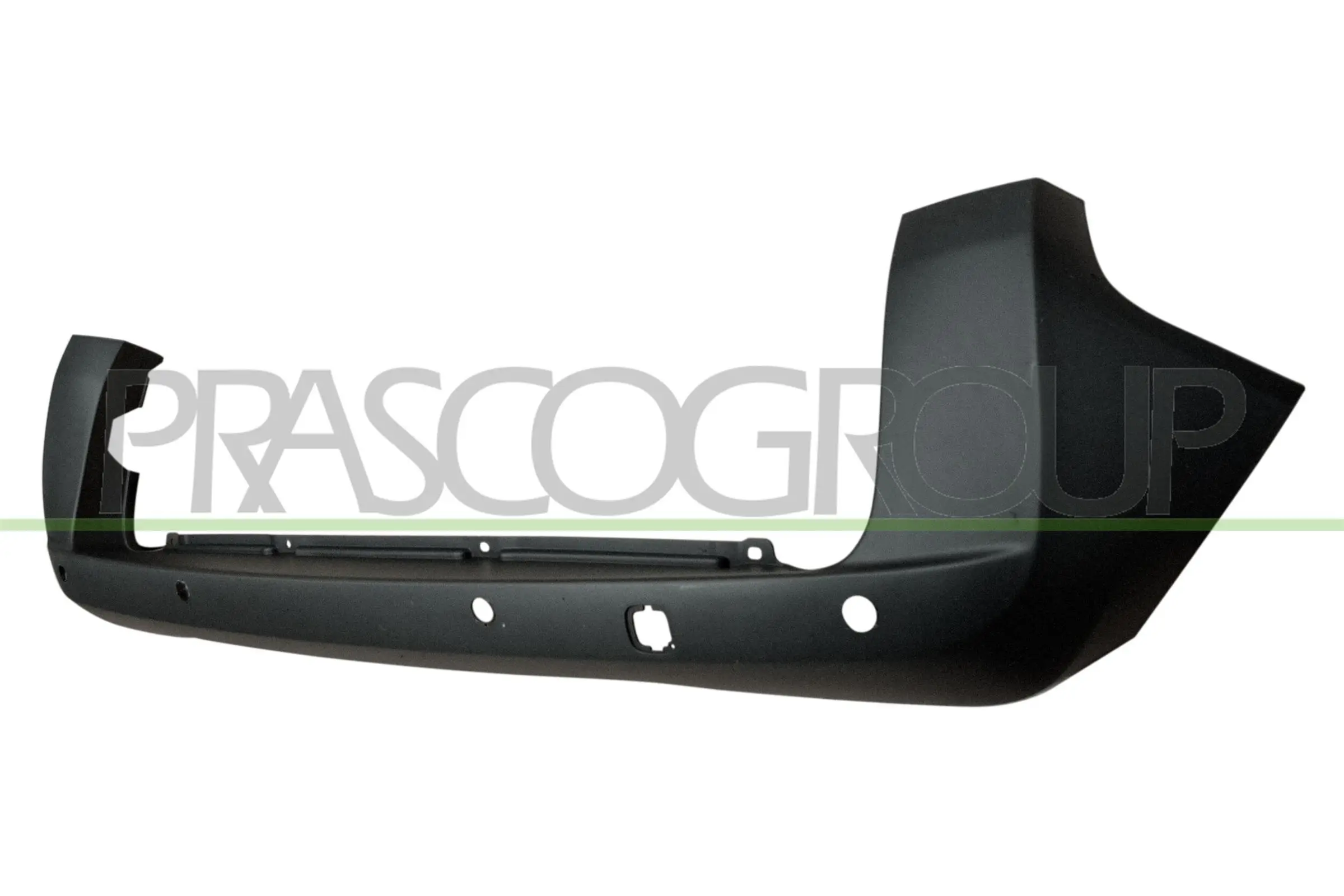 P.TRAS.NEG.GRAN.PORTON ABAT.CON AGU