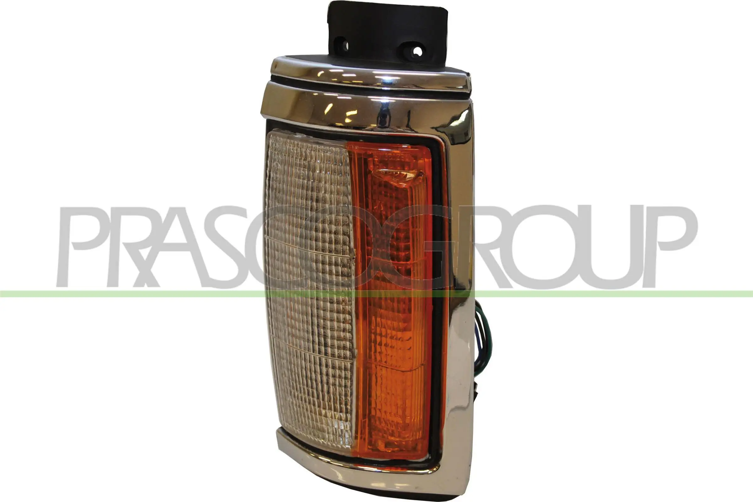 PILOTO DEL.I L200 STRADA 87>